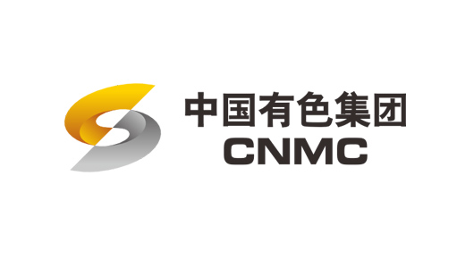 是不是所有的鋁型材都可以加工呢?