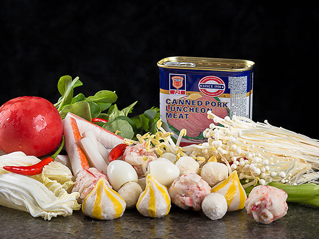 CNC加工中心,鋁合金粘刀問題