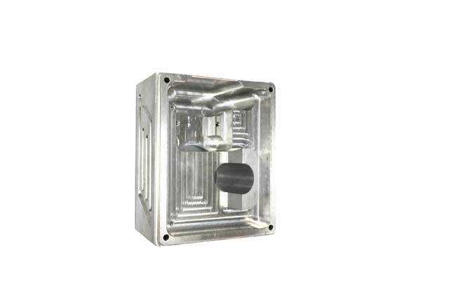 CNC精密五金加工,五金加工注意事項