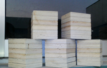 CNC行業,CNC加工五金件