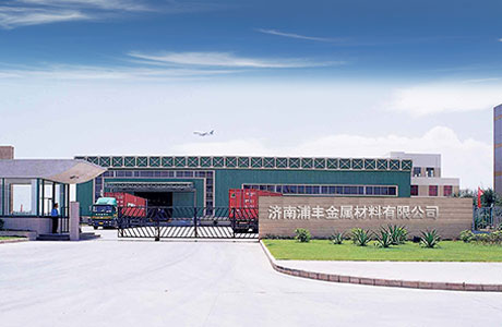 鋁型材CNC加工工序