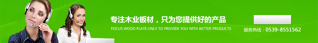 鋁型材CNC加工工序