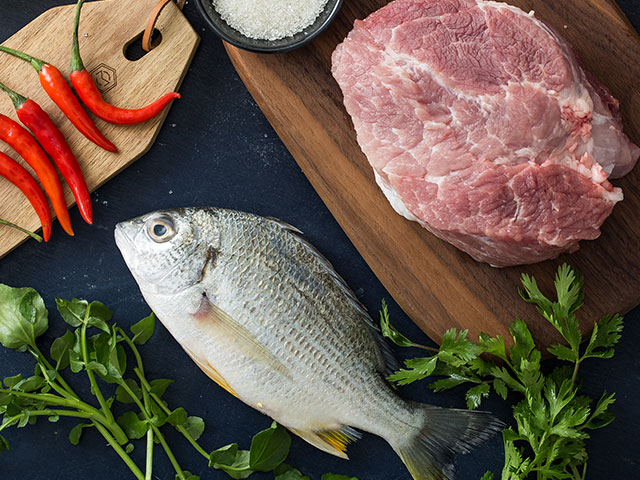 五金殼體加工,鈑金機箱加工