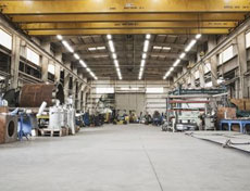 航空航天零部件加工,航空航天零部件加工材料