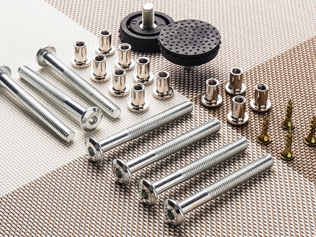 數(shù)控車(chē)床加工廠料中間跳動(dòng),生產(chǎn)設(shè)計(jì)一體化,15名工程師「」