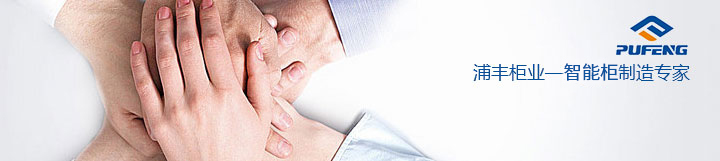 CNC鈦合金加工,鈦合金切削加工