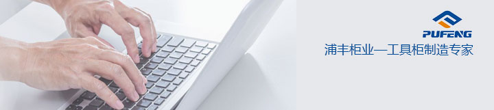 cnc數控車床加工透鏡對銷售來說,需要注意的事項-［科技］