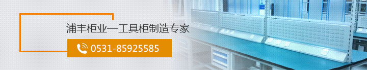 CNC鋁加工,鋁制品加工