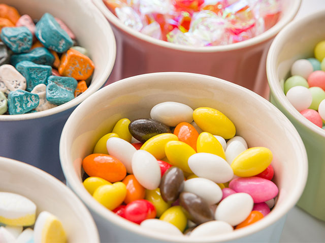 CNC加工中心價格,CNC加工報價