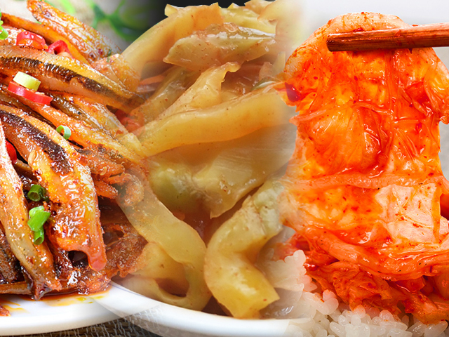 CNC五金加工注意事項(xiàng)