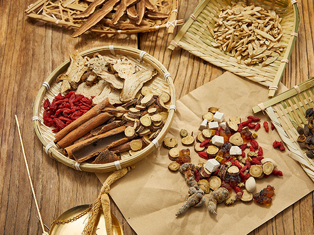 超精密CNC加工,型材加工