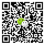 微信公眾號