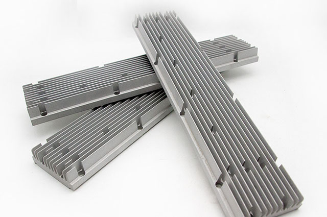 鋁合金框架的應用范圍和優勢都有哪些,我來告訴你