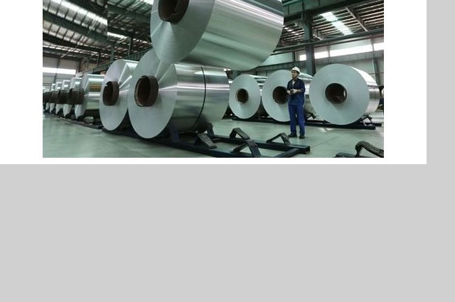 精密零件加工—深圳鑫創盟機密機械有限公司 精密零件加工—深圳鑫創盟機密機械有限公司