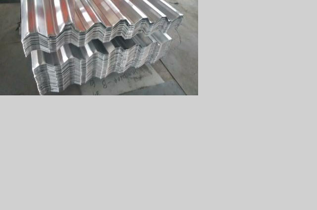 五金零件加工—深圳鑫創盟機密機械有限公司 五金零件加工—深圳鑫創盟機密機械有限公司