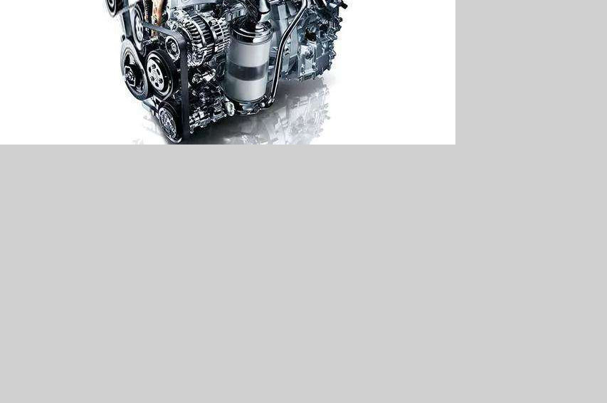 機(jī)械加工 機(jī)械加工