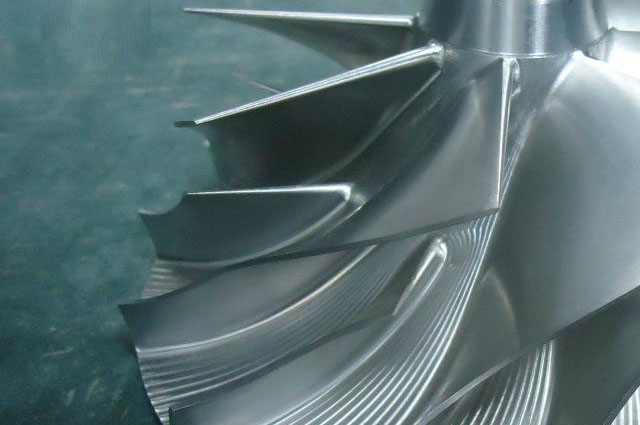 機(jī)械加工 機(jī)械加工