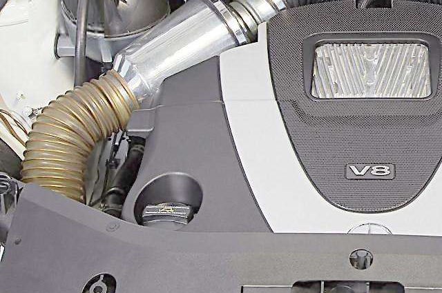 機(jī)械加工 機(jī)械加工