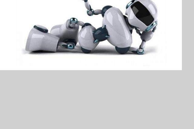 詳細介紹三種數控加工（CNC加工）的導軌