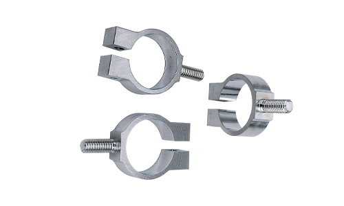 精密軍工數(shù)控加工廠 精密軍工數(shù)控加工廠