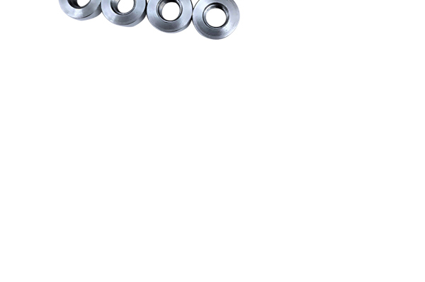 鋁合金零件加工,這樣的外殼,難道不是你需要的么?