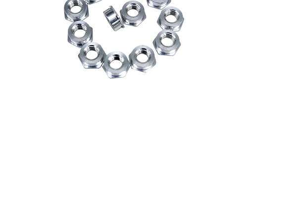 鋁合金零件加工,這樣的外殼,難道不是你需要的么?