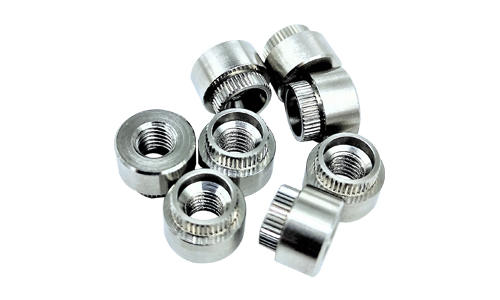 鋁件軍工數控加工公司 鋁件軍工數控加工公司