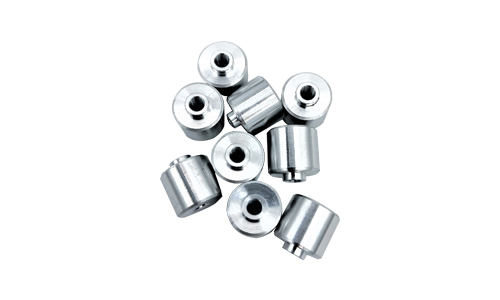 法蘭數控機加工廠家 法蘭數控機加工廠家