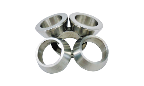 鋁件軍工數控加工公司 鋁件軍工數控加工公司