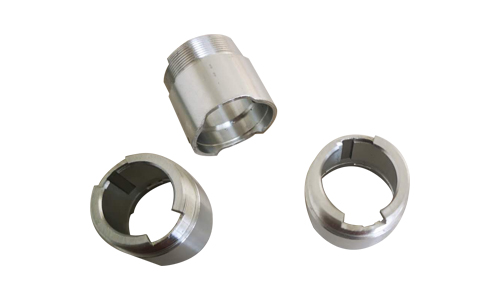 數控車床零件加工開題報告1 數控車床零件加工開題報告1