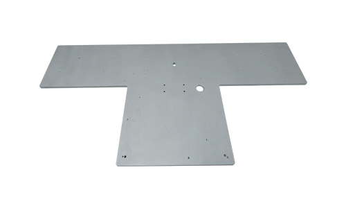 電機殼數控零件加工報價 電機殼數控零件加工報價