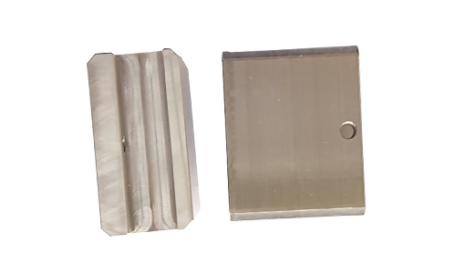 電機殼數控零件加工報價1 電機殼數控零件加工報價1