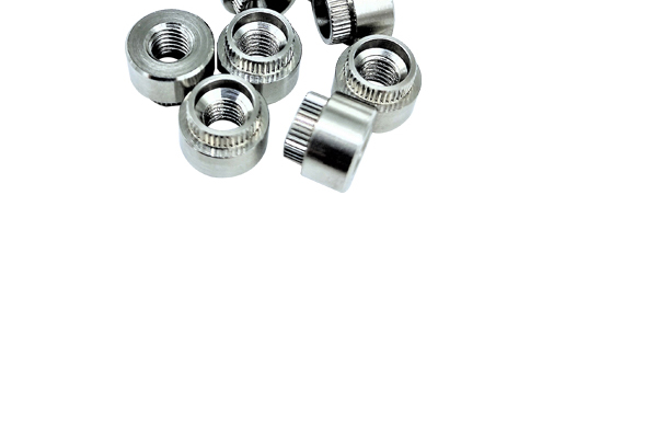 加工鋁制品零件的質量,如何判斷質量?