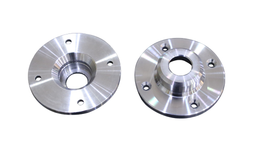 車銑復合軍工數控加工廠商2 車銑復合軍工數控加工廠商2