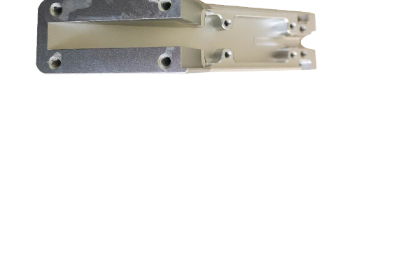 數控車床零件加工編程入門3