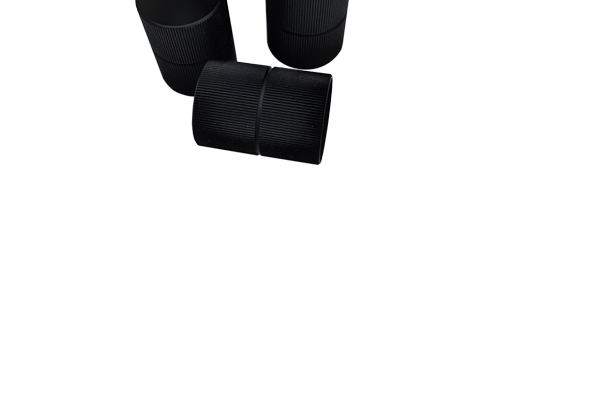 數控車床零件加工畢業設計2 數控車床零件加工畢業設計2