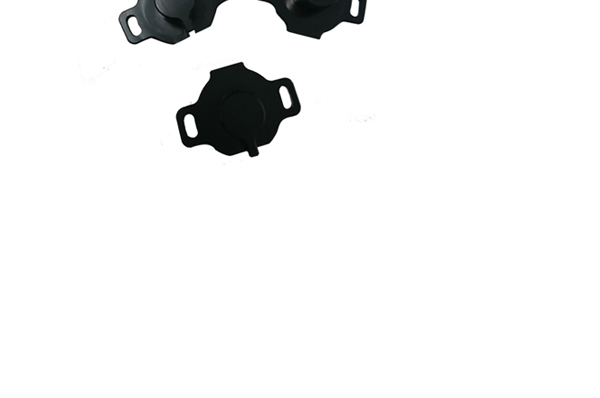 數控車床零件加工畢業設計3 數控車床零件加工畢業設計3