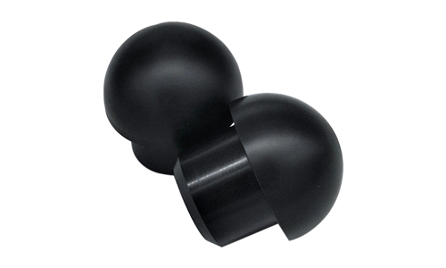 白象電機(jī)殼數(shù)控加工廠3 白象電機(jī)殼數(shù)控加工廠3