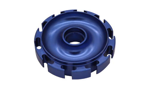 杭州軍工數控加工3