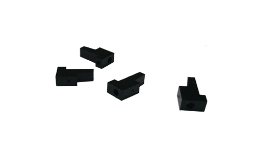 長沙軍工數控加工1