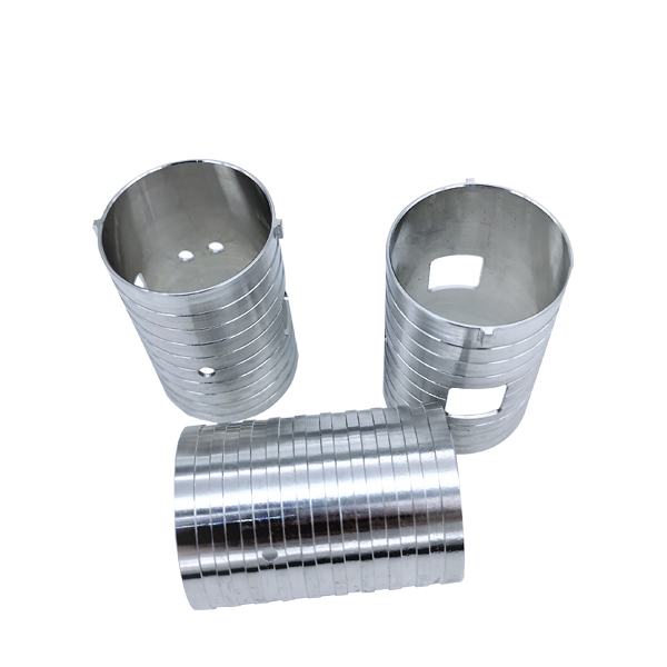 福田數控機床加工廠家4 福田數控機床加工廠家4