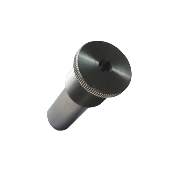 茂名電機(jī)殼數(shù)控加工1 茂名電機(jī)殼數(shù)控加工1