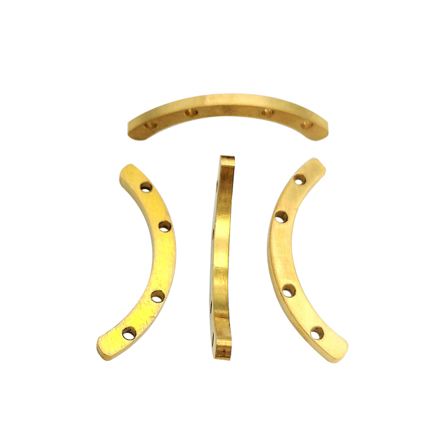 番禺電機(jī)殼數(shù)控加工廠3 番禺電機(jī)殼數(shù)控加工廠3