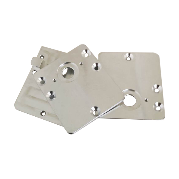 阜陽(yáng)電機(jī)殼數(shù)控加工3