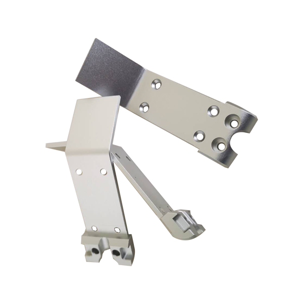 重慶電機殼數控加工2 重慶電機殼數控加工2