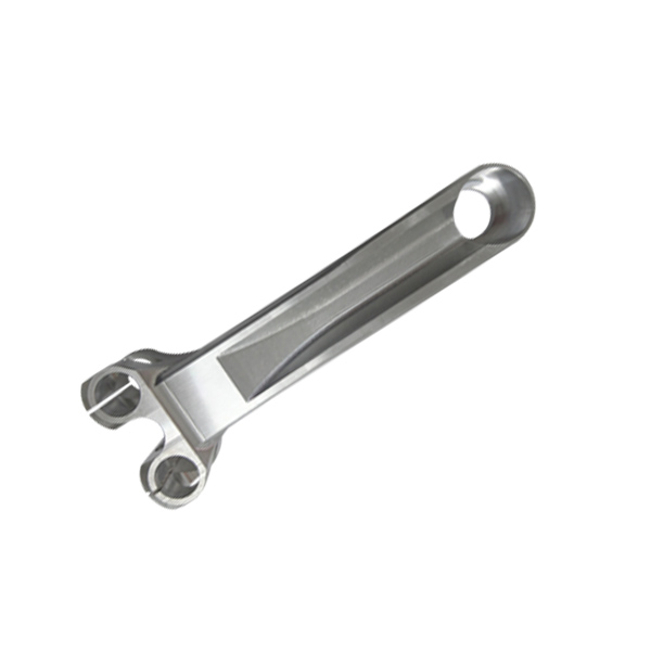 福田軍工數控加工廠3