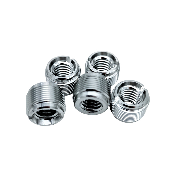 瀧澤軍工數控加工2