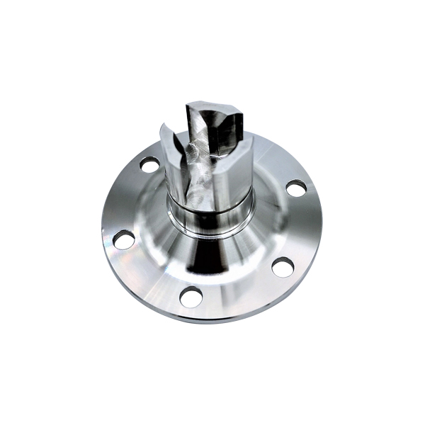 觀蘭軍工數控加工