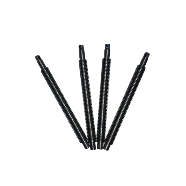 貴陽電機殼數控加工 貴陽電機殼數控加工