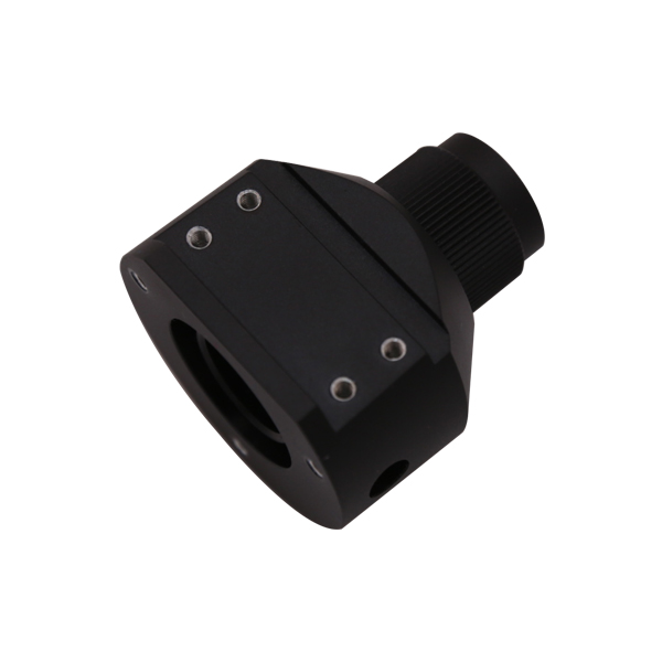 精品電機殼數(shù)控加工 精品電機殼數(shù)控加工